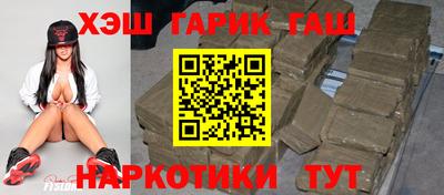 наркотики Апрелевка