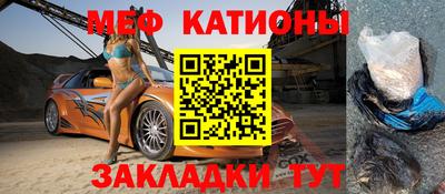 наркотики Апрелевка