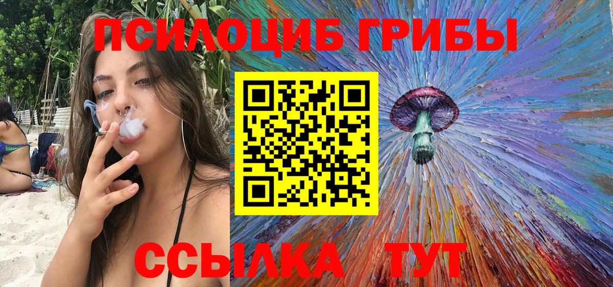 Галлюциногенные грибы прущие грибы Всеволожск